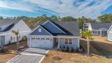 1650 Back Bay Drive - Photo 1