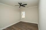 1650 Back Bay Drive - Photo 10
