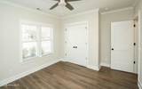 1650 Back Bay Drive - Photo 13