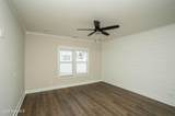 1650 Back Bay Drive - Photo 14
