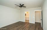 1650 Back Bay Drive - Photo 15