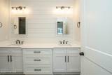1650 Back Bay Drive - Photo 16