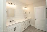 1650 Back Bay Drive - Photo 17