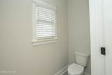 1650 Back Bay Drive - Photo 18
