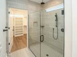 1650 Back Bay Drive - Photo 19