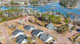 1650 Back Bay Drive - Photo 2