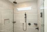 1650 Back Bay Drive - Photo 20