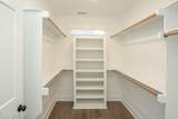 1650 Back Bay Drive - Photo 21