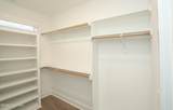 1650 Back Bay Drive - Photo 22