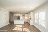 1650 Back Bay Drive - Photo 23