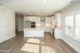 1650 Back Bay Drive - Photo 24
