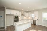 1650 Back Bay Drive - Photo 25