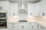 1650 Back Bay Drive - Photo 26