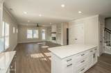 1650 Back Bay Drive - Photo 28