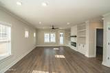 1650 Back Bay Drive - Photo 29