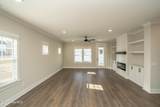 1650 Back Bay Drive - Photo 30