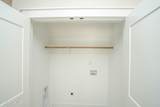 1650 Back Bay Drive - Photo 31