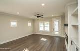 1650 Back Bay Drive - Photo 32