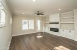 1650 Back Bay Drive - Photo 33