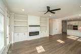1650 Back Bay Drive - Photo 34