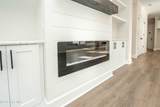 1650 Back Bay Drive - Photo 35