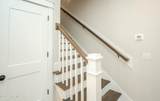 1650 Back Bay Drive - Photo 36