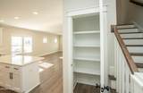 1650 Back Bay Drive - Photo 37