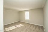 1650 Back Bay Drive - Photo 38