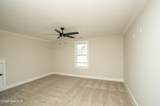 1650 Back Bay Drive - Photo 39