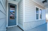 1650 Back Bay Drive - Photo 4
