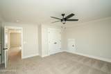 1650 Back Bay Drive - Photo 40