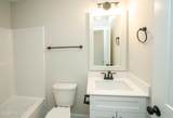 1650 Back Bay Drive - Photo 41