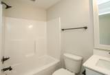 1650 Back Bay Drive - Photo 42