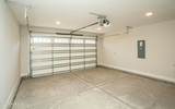 1650 Back Bay Drive - Photo 43