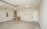 1650 Back Bay Drive - Photo 44