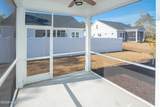 1650 Back Bay Drive - Photo 45