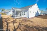 1650 Back Bay Drive - Photo 46