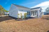 1650 Back Bay Drive - Photo 47