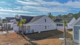 1650 Back Bay Drive - Photo 48