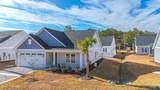 1650 Back Bay Drive - Photo 49