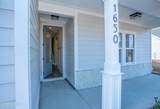 1650 Back Bay Drive - Photo 5