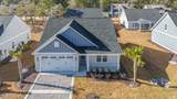 1650 Back Bay Drive - Photo 51