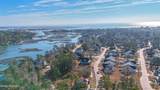 1650 Back Bay Drive - Photo 57