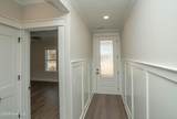 1650 Back Bay Drive - Photo 7