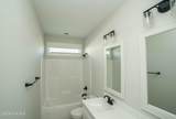1650 Back Bay Drive - Photo 8