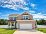 115 Trinity Trail - Photo 1