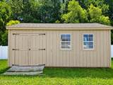 115 Trinity Trail - Photo 34