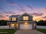 115 Trinity Trail - Photo 36