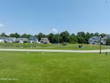 822 Lake Willow Way - Photo 10