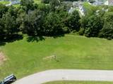 822 Lake Willow Way - Photo 11